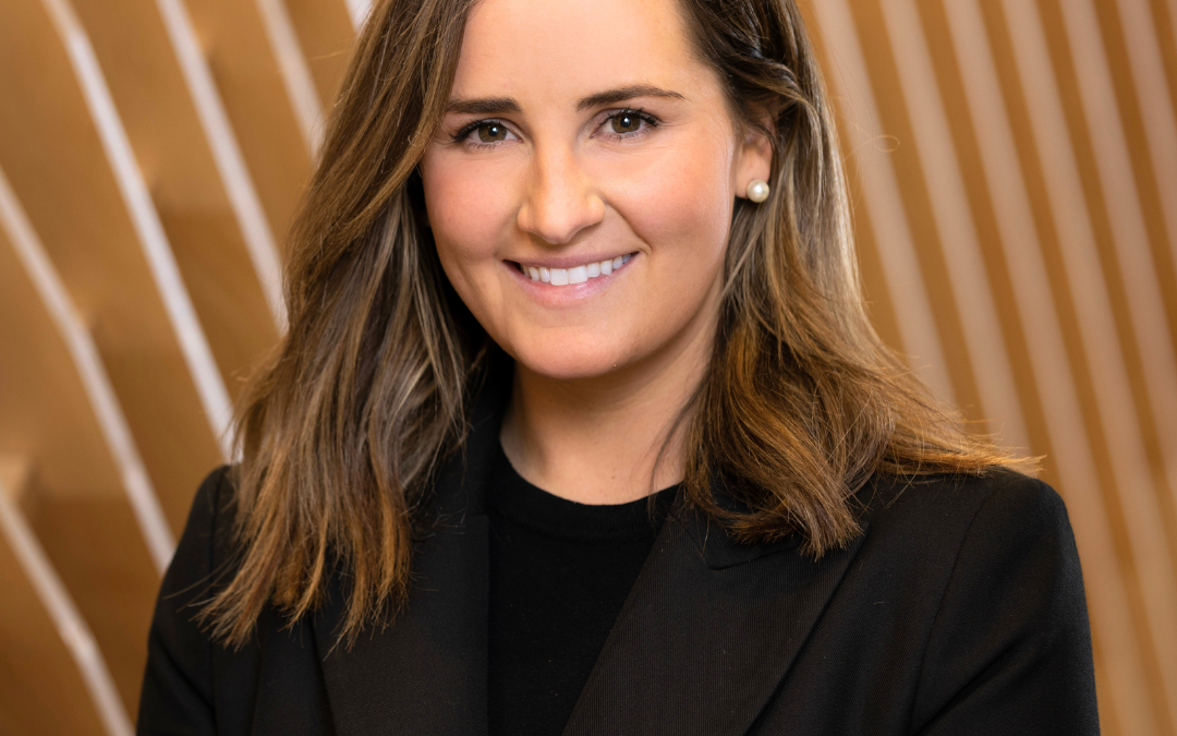 Chloe L. Kuehner