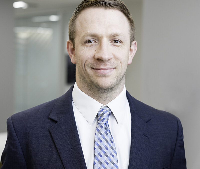 Aaron K. Jansen