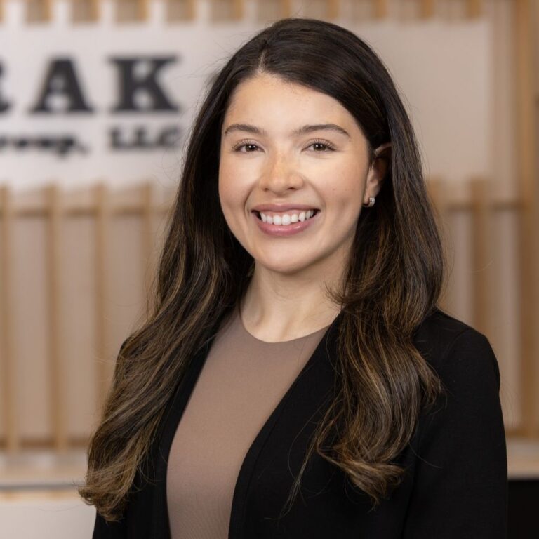 Lindsay C. Velez