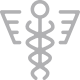 health symbol 