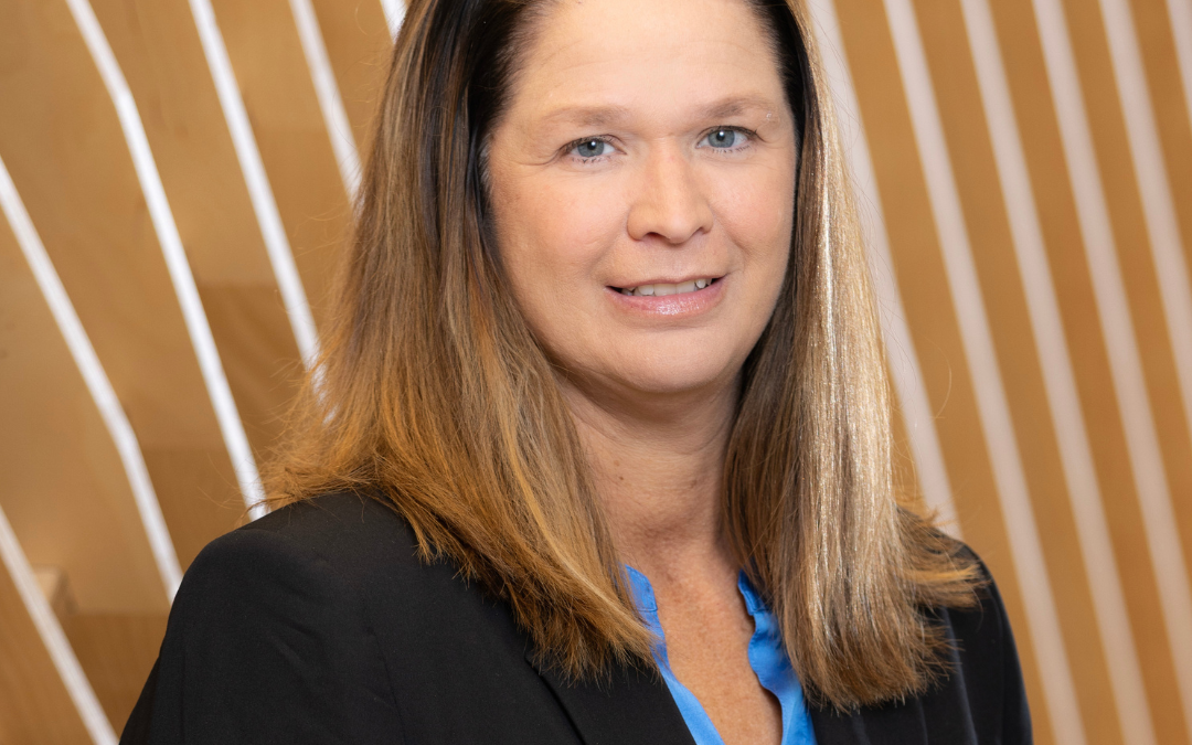 Gloria Turner