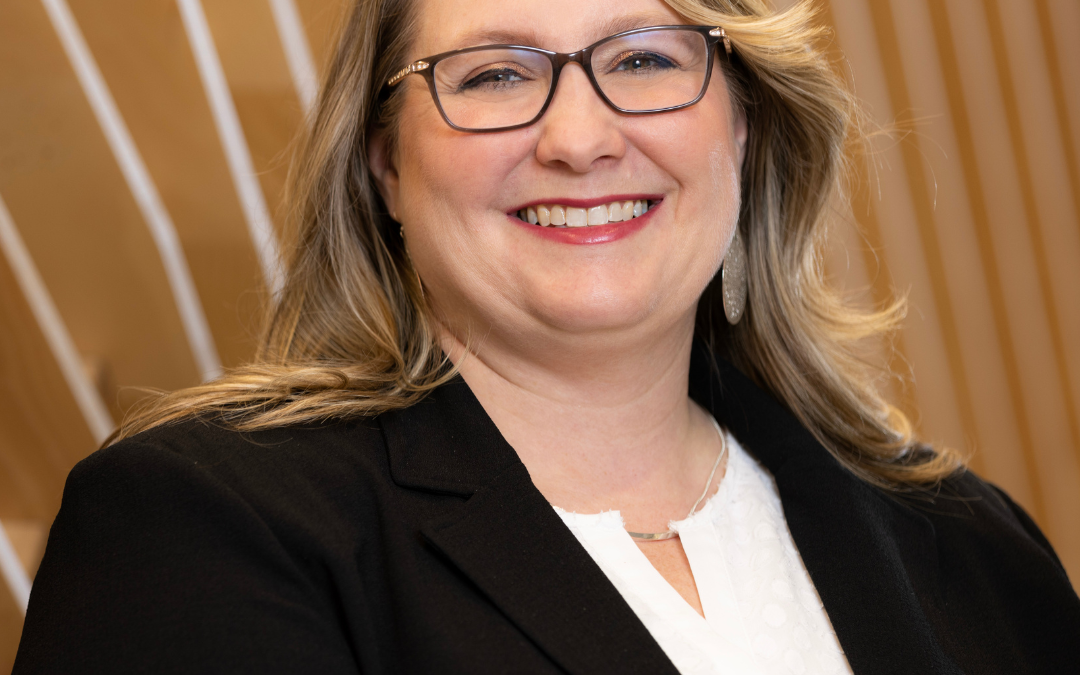 Tina Weiler