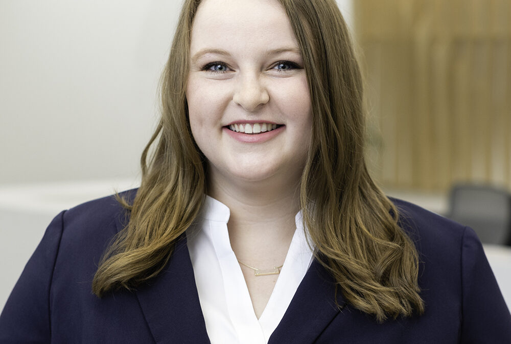 Ellen P. Prochaska