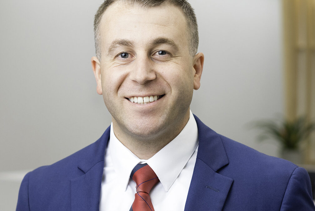 Matthew J. Kemler