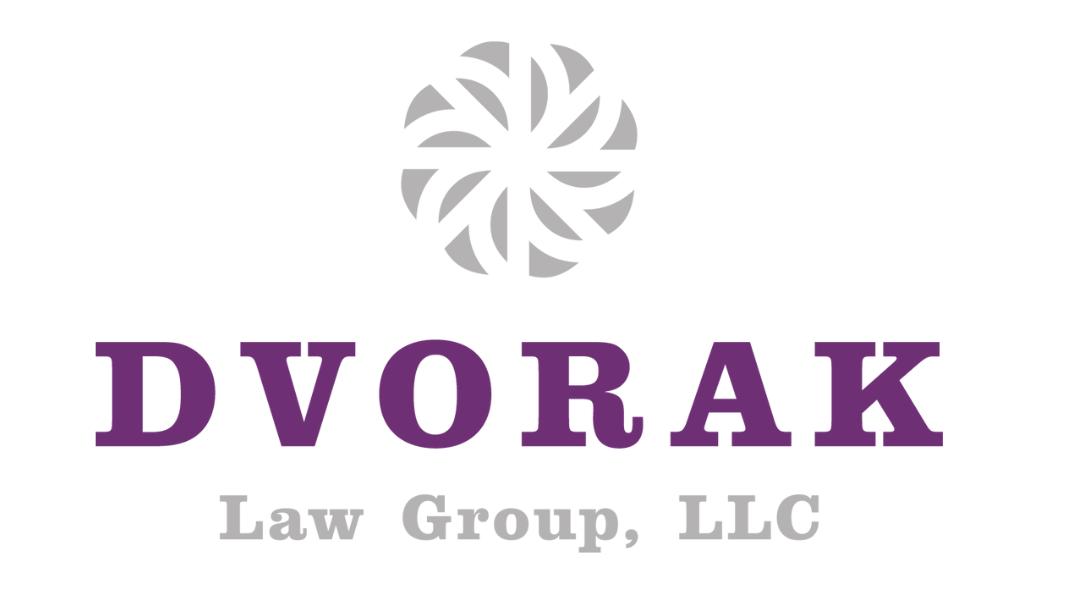 Nine Dvorak Law Group Attorneys Named to 2024 Best Lawyers® List