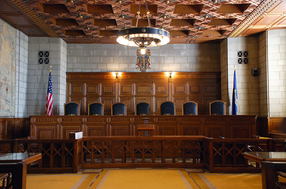 Sullivan, Mayer, and Monroe Win Nebraska Supreme Court Appeal