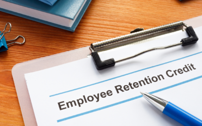 Seven Warning Signs of Incorrect Employee Retention Credit Claims