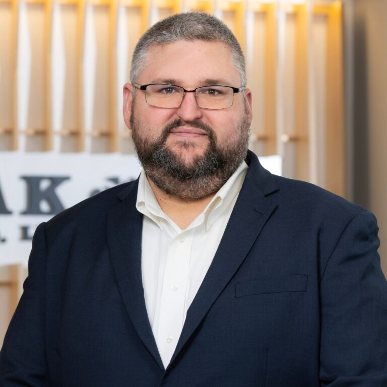 Jacob L. Zylstra