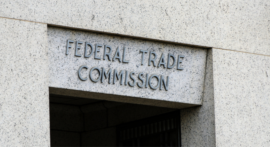 FTC Issues Final Rule Affecting HSR Act Premerger Notification Requirements