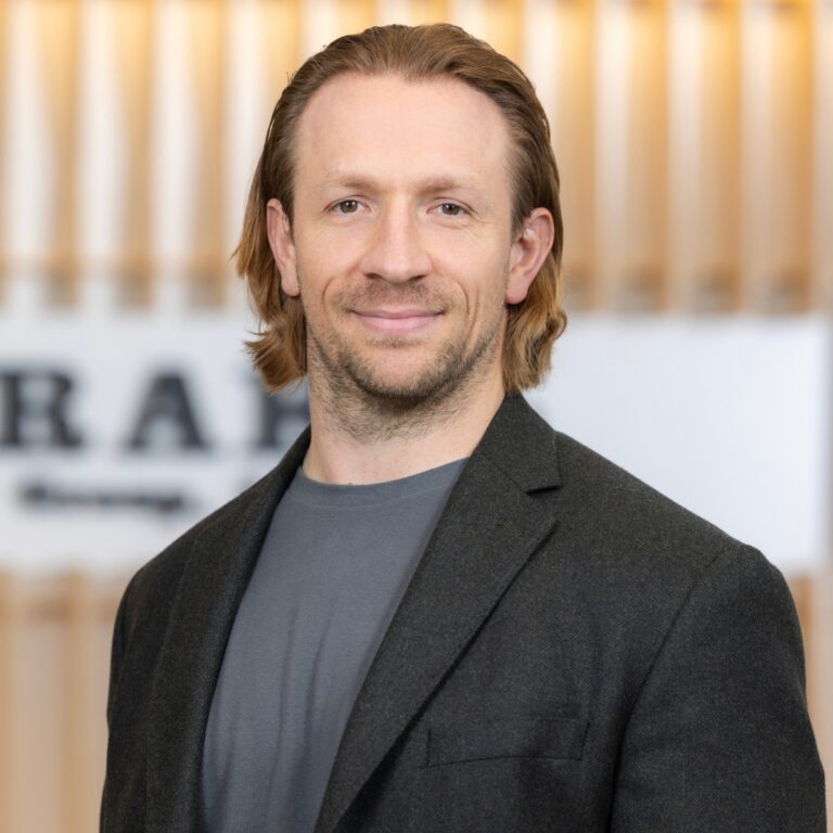 Aaron K. Jansen