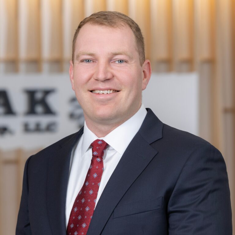 Cameron L. Lawler