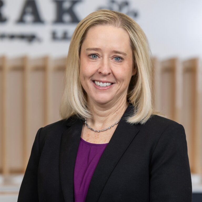 Julie Schultz Self
