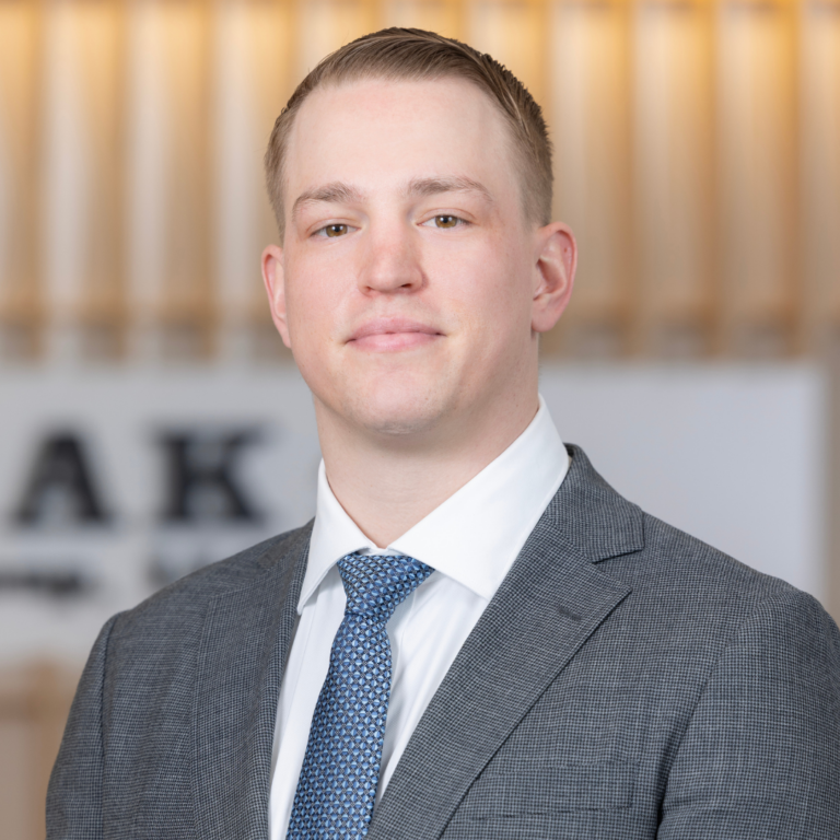 Jake E. Taute